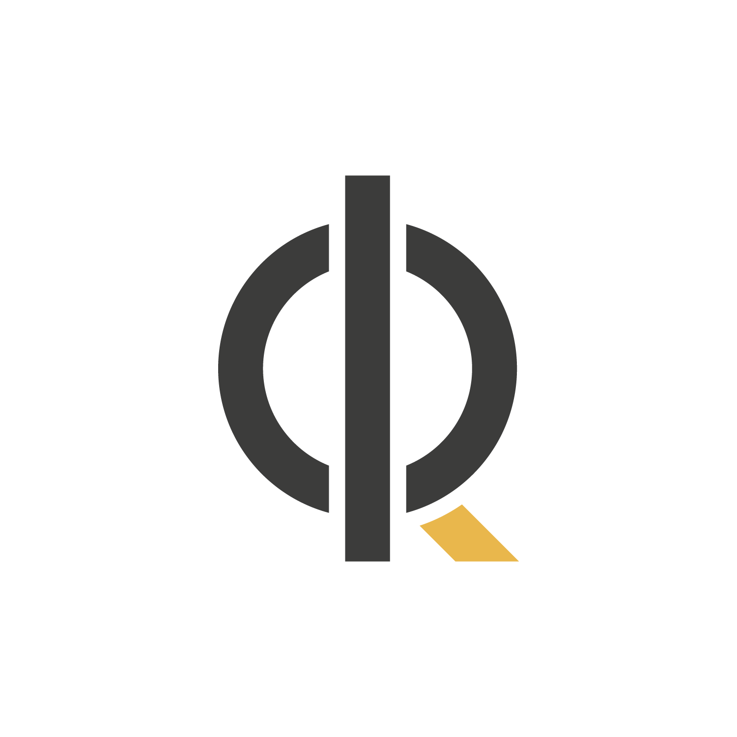 Creed Sports